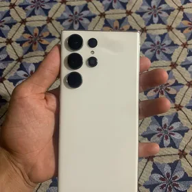 Samsung s23 ultra