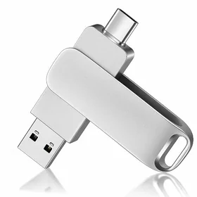 Fleşka 512GB