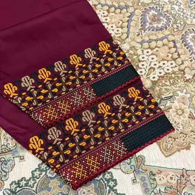 Turkmen balak