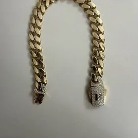 braslet