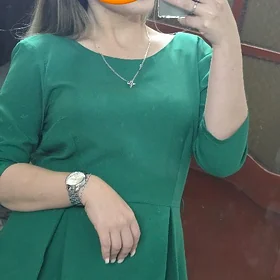 Платье 👗