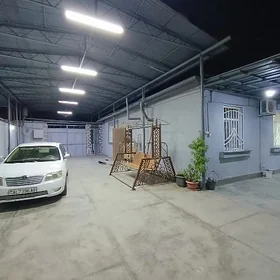 Eýesi, plan, дом