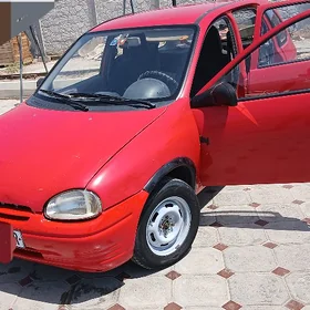 Opel Vita 1994