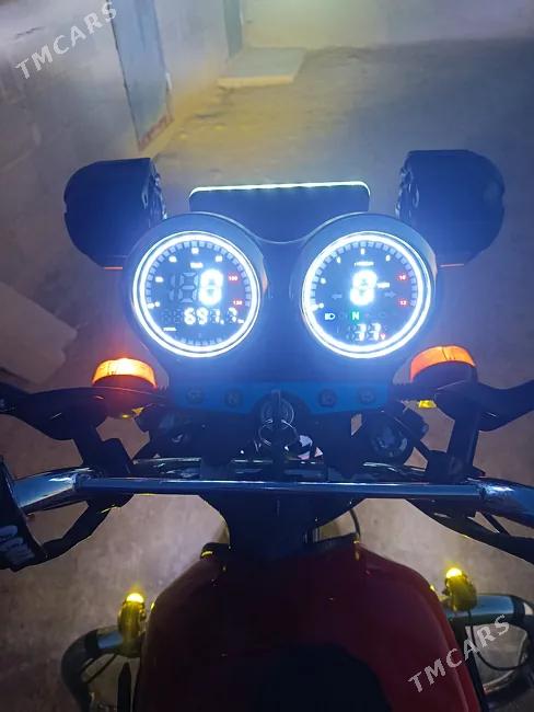 Fekon FK200-14G 2026 - 1