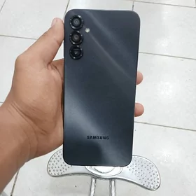 samsung A14