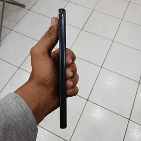 Samsung Asamsung a14