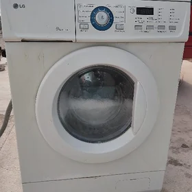 LG