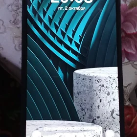 Samsung a15