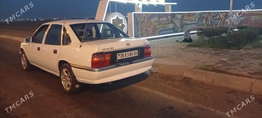 Thumbnail 0