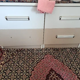 spalnin ozi.