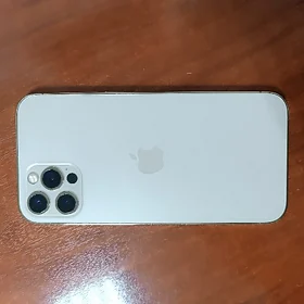 Iphone 12pro