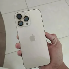 iphone 16pro max