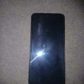samsung a17