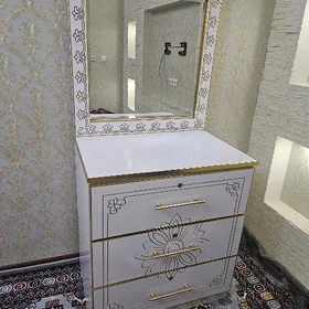 MEBEL KAMOT