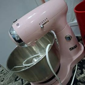 миксер
