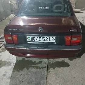 Opel Vectra 1993