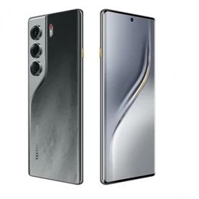 Tecno camon 40 Pro