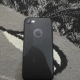 iphone 7