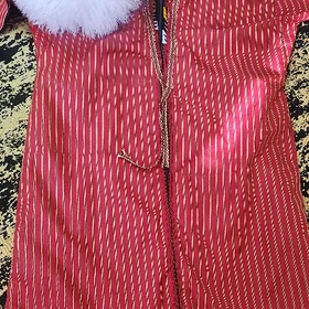 don telpek