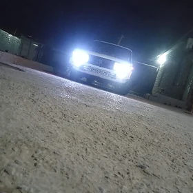 Lada 2106 1982