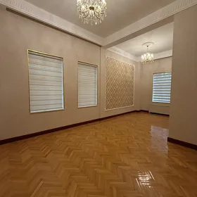 Туркменбаши шаелы  ( Ленина )