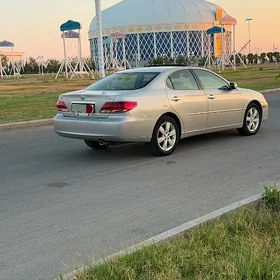 Lexus ES 330 2003