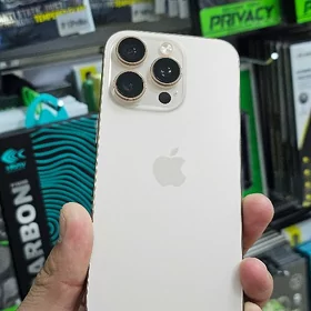 16PRO 91%128