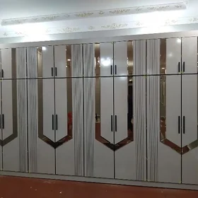 MEBEL TÄZE