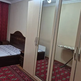arenda kwartira engls 64 mekdp