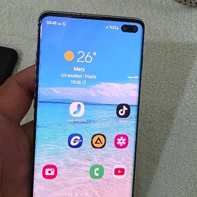 samsung s10+