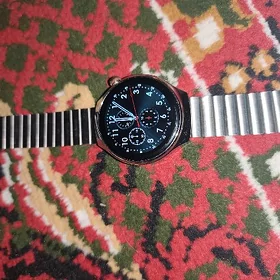 Watch 4