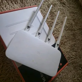 Rovtor Mi