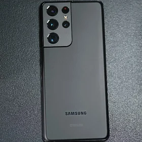 s21ultra  256