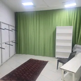 Pradaetsa magazin
