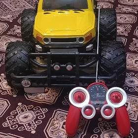 Игрушка