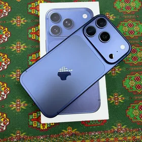 iphone 17 pro 100%🔋 Iphone Gok