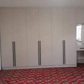 MEBEL TÄZE ☎️ ☎️ ☎️ ☎️