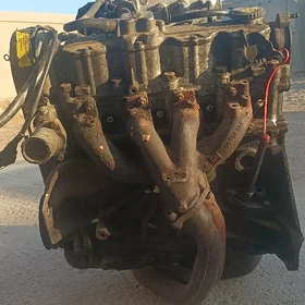 opel morda