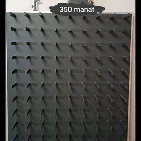 sapak goyulyan taze