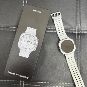 samsung galaxy watch ultra47Mm