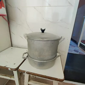 мантышница СССР 26см
