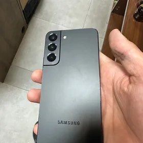 Samsung s22