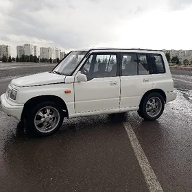 Suzuki Vitara 1998