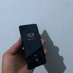 Samsung a51