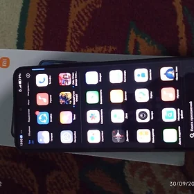 redmi note 11