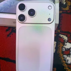iphone xr 17 owrulen