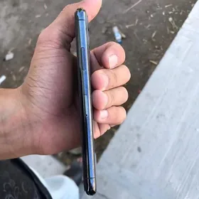 apple 11pro