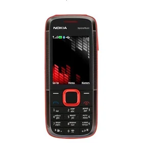 Nokia 5130 xpresmusic original