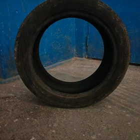 235/45 18 pokriska