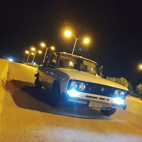 Lada 2106 2003
